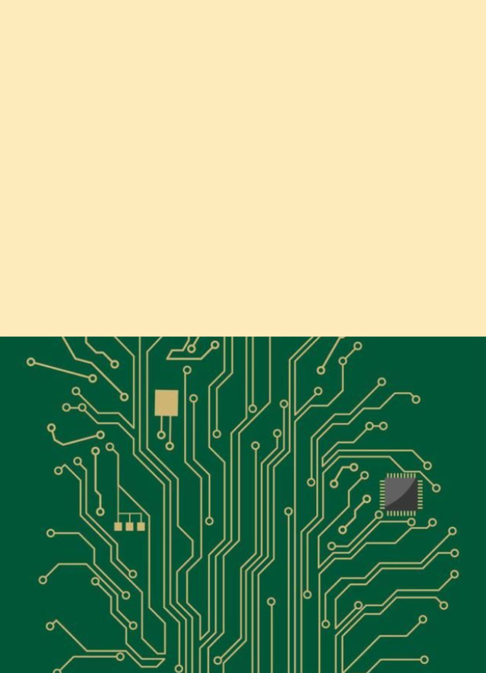 كتاب