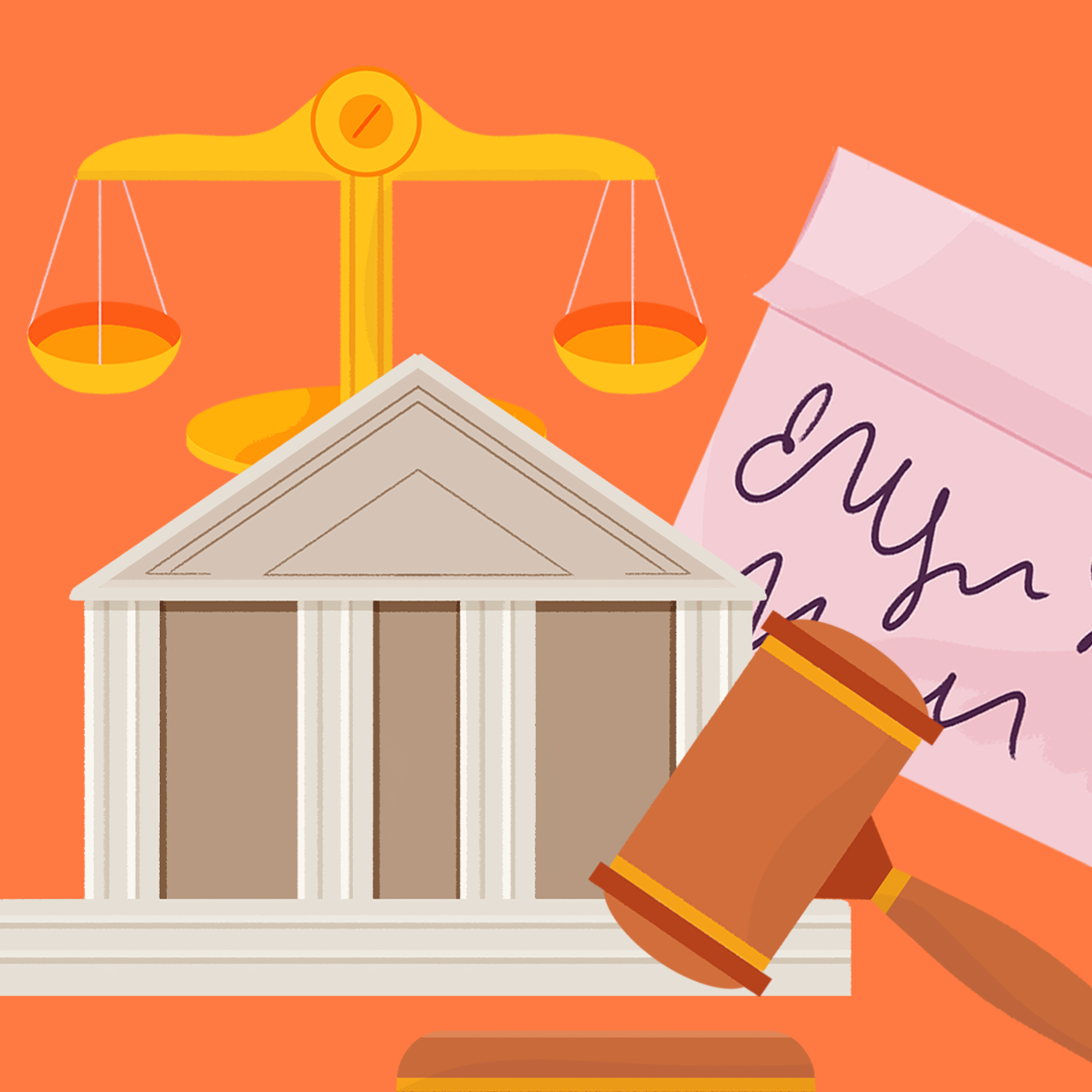 Civics and Government
