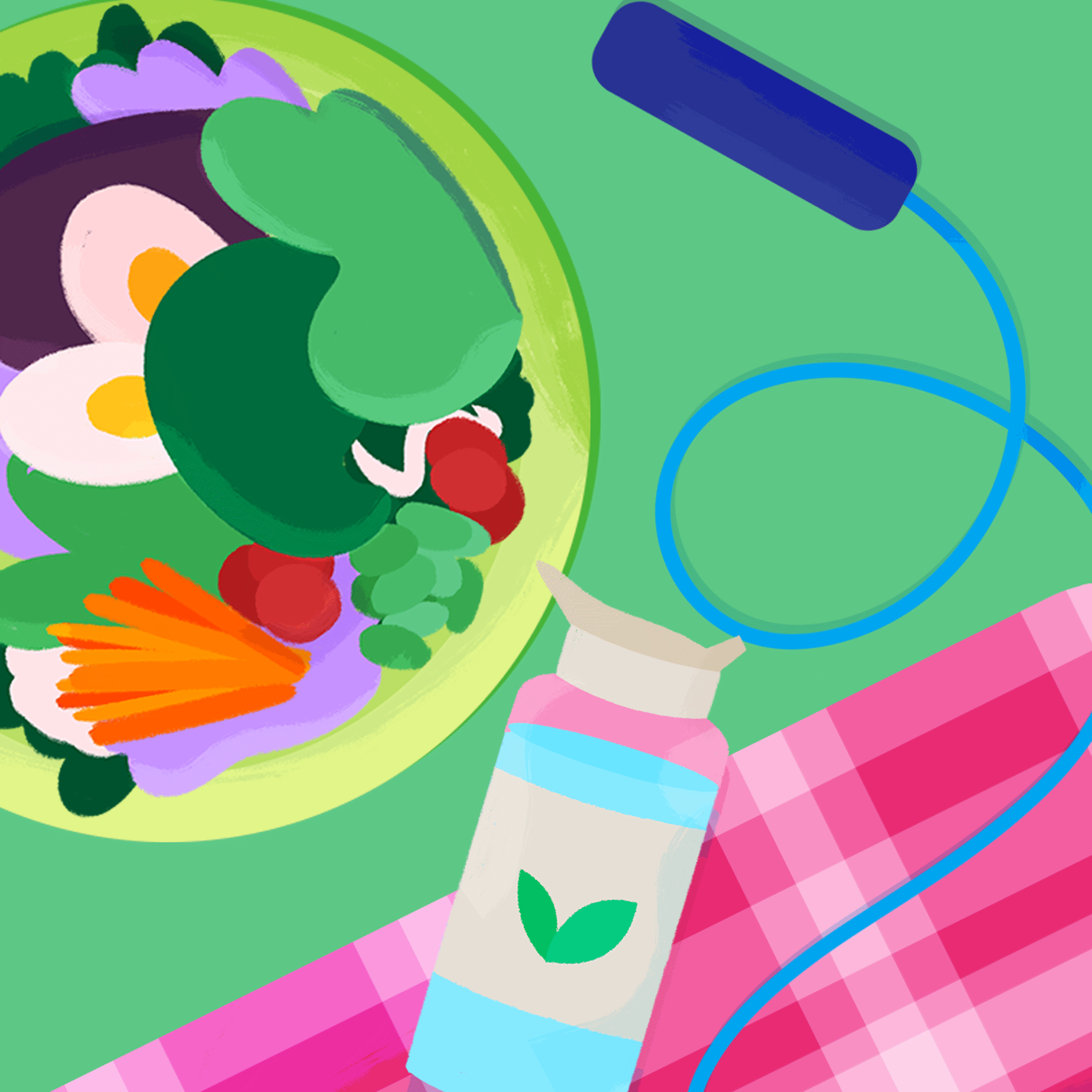 Health
