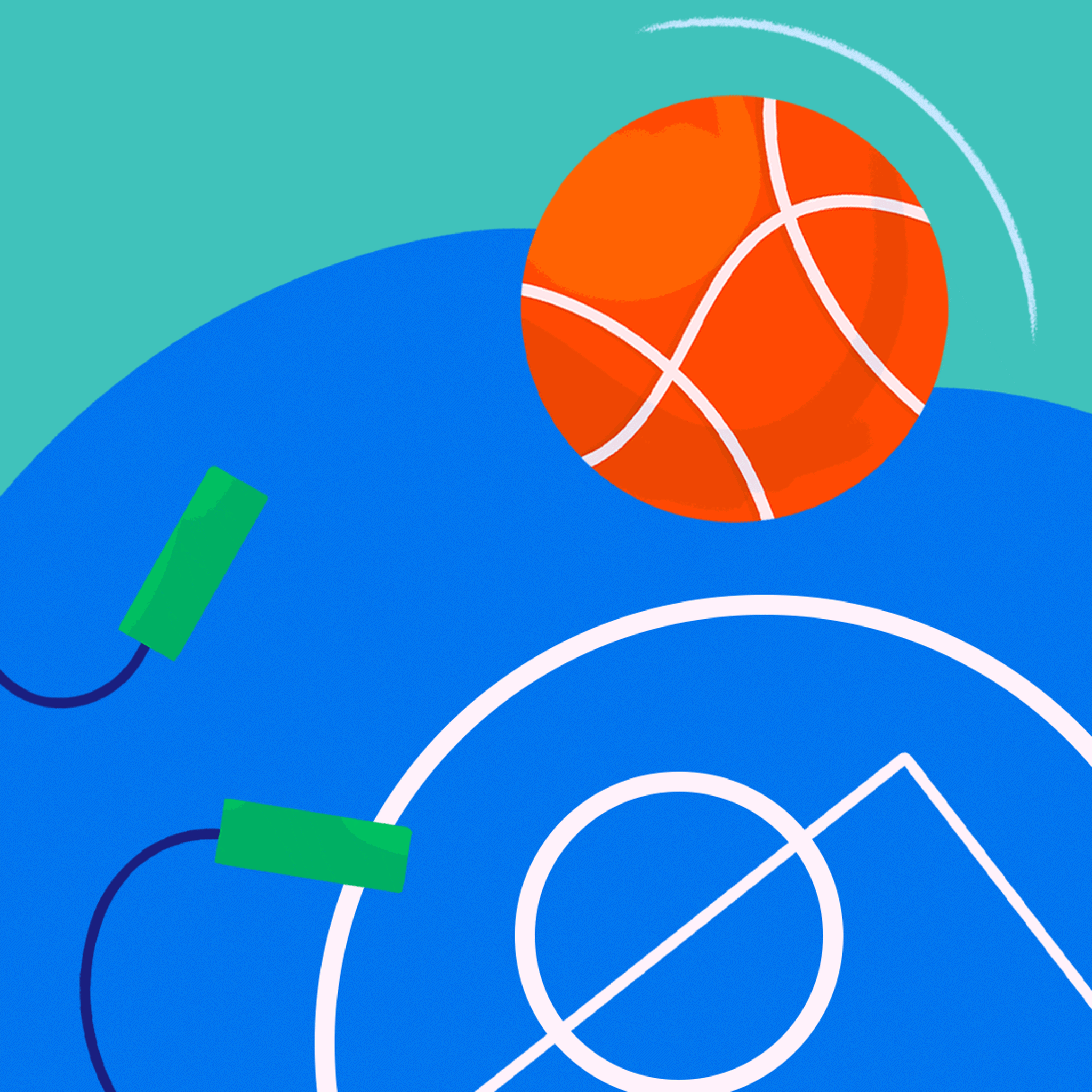 Physical Education