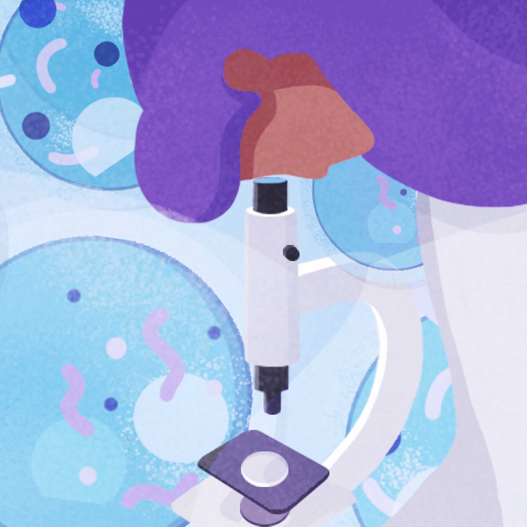 Scientific Inquiry